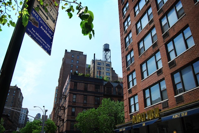 [DSC_0247 copy 2[4].jpg]